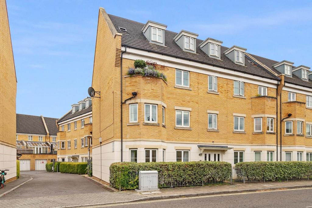 Tower Mill Road 7, Flat 1-14.jpg