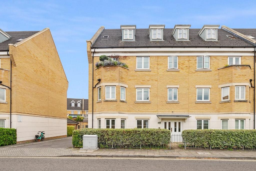 Tower Mill Road 7, Flat 1-13.jpg
