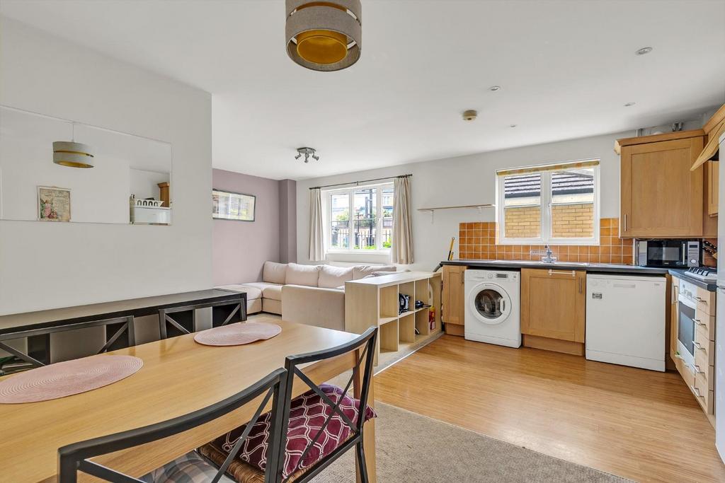 Tower Mill Road 7, Flat 1-5.jpg