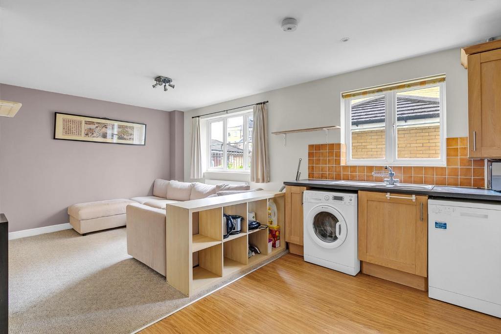 Tower Mill Road 7, Flat 1-3.jpg