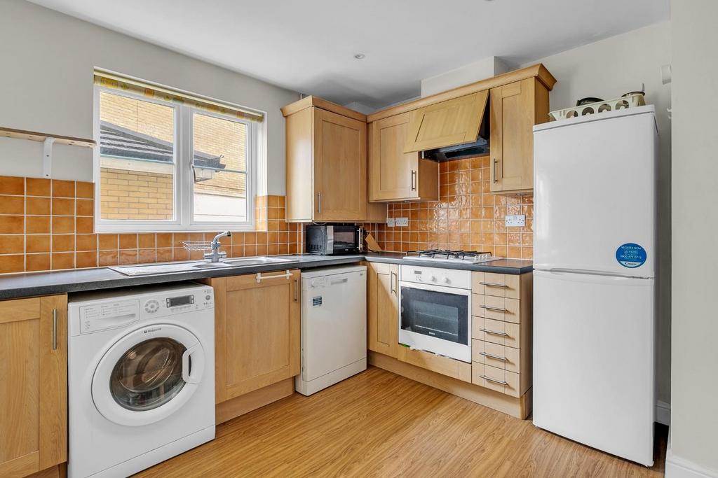 Tower Mill Road 7, Flat 1-1.jpg