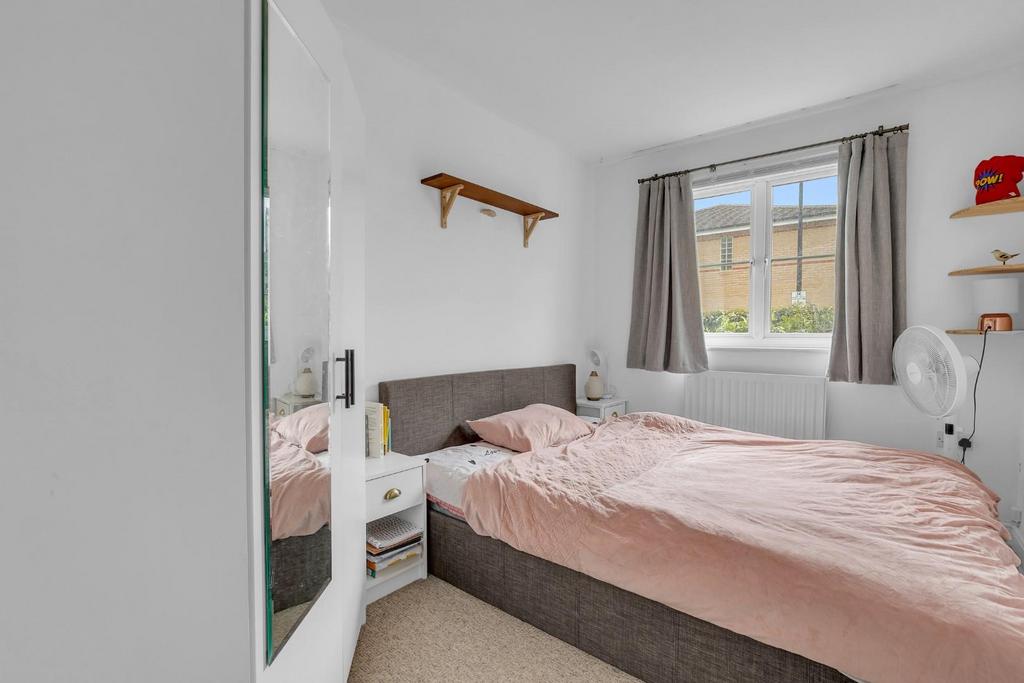 Tower Mill Road 7, Flat 1-6.jpg