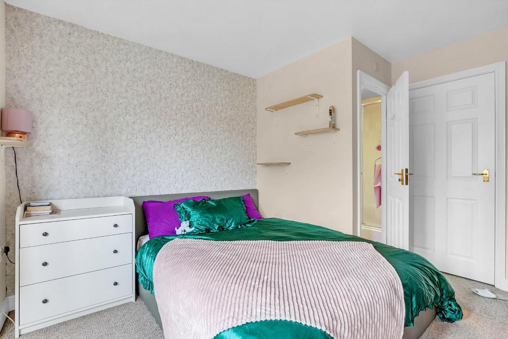 Tower Mill Road 7, Flat 1-10.jpg