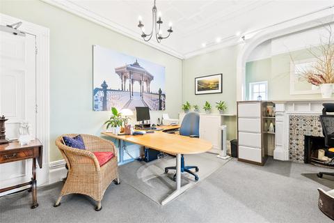Office for sale - The Drive, Hove