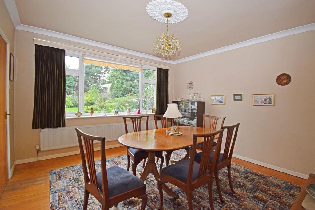 Burford House, dining a.jpg