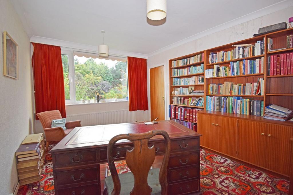 Burford House, office.jpg