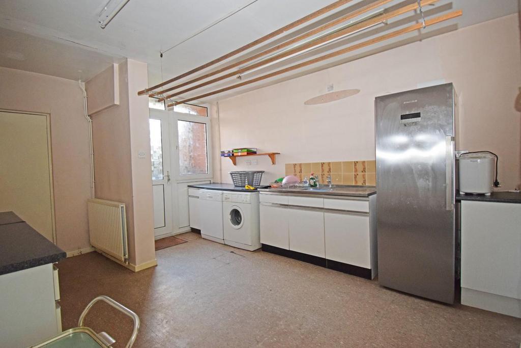 Burford House, laundry.jpg
