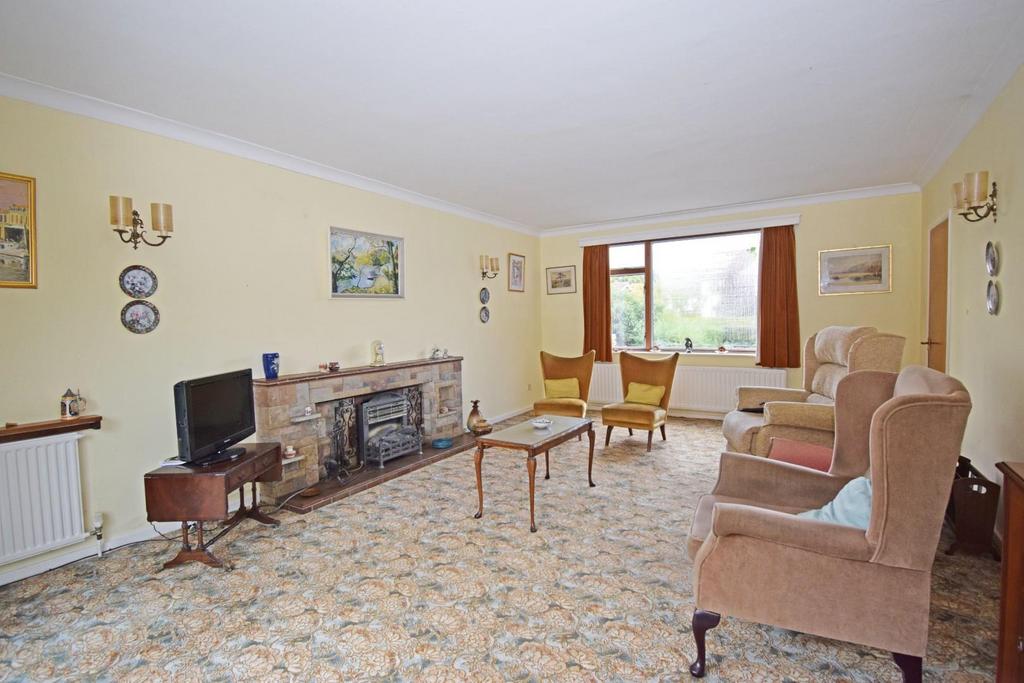Burford House, lounge b.jpg