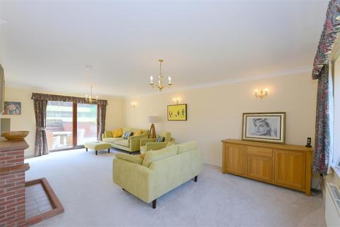 5 bedroom detached house for sale, Annscroft, Shrewsbury