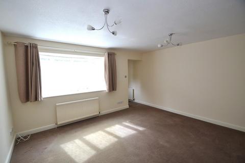 29 Downhall Ley, Buntingford, SG9 9JT