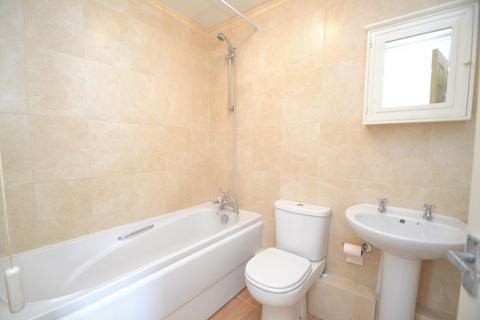 29 Downhall Ley, Buntingford, SG9 9JT