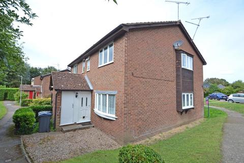 29 Downhall Ley, Buntingford, SG9 9JT
