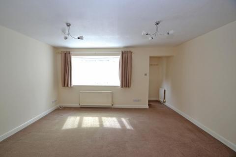 29 Downhall Ley, Buntingford, SG9 9JT
