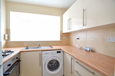29 Downhall Ley, Buntingford, SG9 9JT