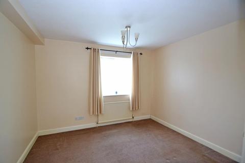 29 Downhall Ley, Buntingford, SG9 9JT