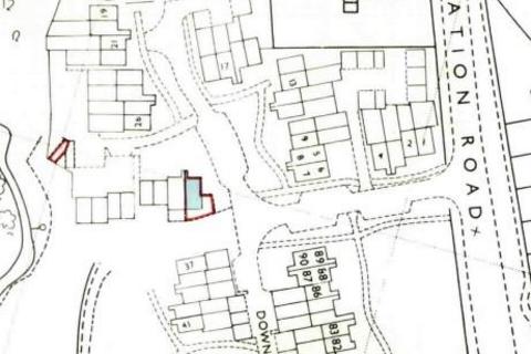 29 Downhall Ley, Buntingford, SG9 9JT