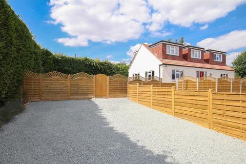 4 bedroom detached house for sale, Nine Ashes Road, Blackmore.