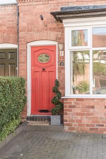 30 Coles Lane, Sutton Coldfield, B72 1NE