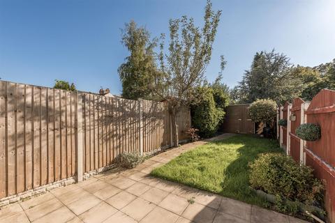 30 Coles Lane, Sutton Coldfield, B72 1NE
