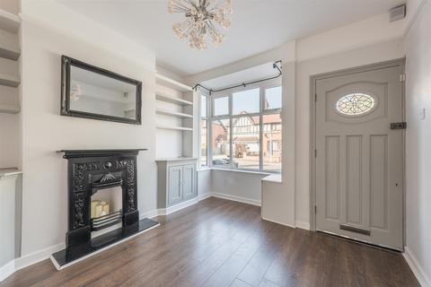 30 Coles Lane, Sutton Coldfield, B72 1NE