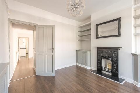 30 Coles Lane, Sutton Coldfield, B72 1NE
