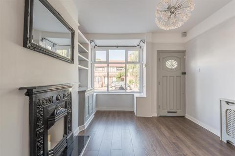 30 Coles Lane, Sutton Coldfield, B72 1NE