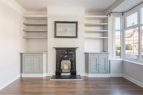 30 Coles Lane, Sutton Coldfield, B72 1NE