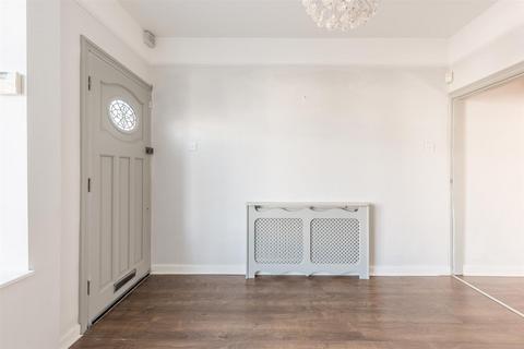 30 Coles Lane, Sutton Coldfield, B72 1NE