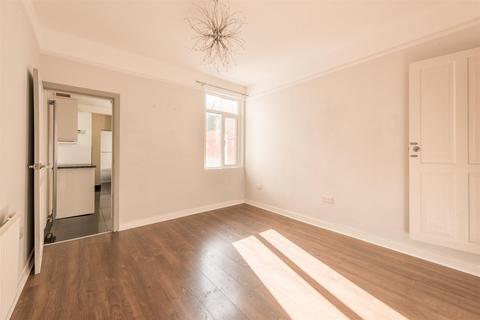 30 Coles Lane, Sutton Coldfield, B72 1NE