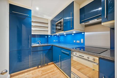 1 bedroom apartment to rent, Holbein Place, London, SW1W