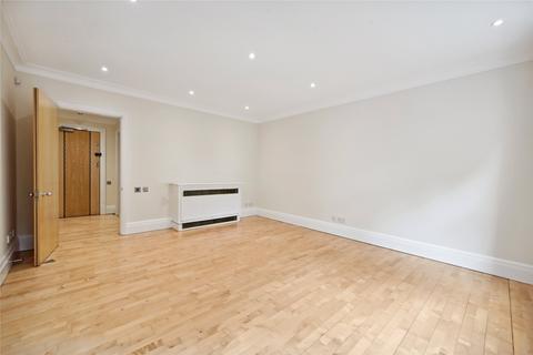 undefined, Holbein Place, London, SW1W