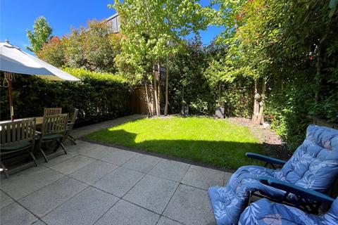 39 Queens Road, Winchester, SO22 4PH