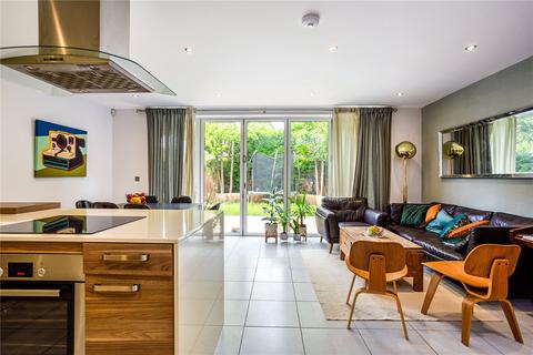 39 Queens Road, Winchester, SO22 4PH