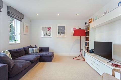 39 Queens Road, Winchester, SO22 4PH