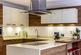 Kitchen Close