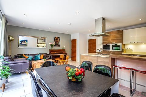 39 Queens Road, Winchester, SO22 4PH