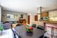 Dining/Family Area