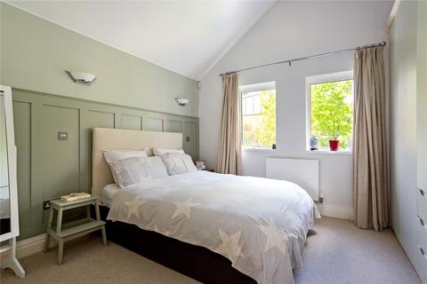 39 Queens Road, Winchester, SO22 4PH