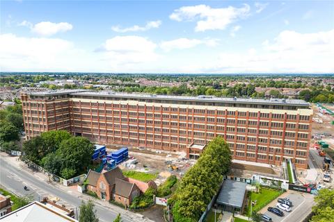 1 bedroom apartment for sale - The Cocoa Works, Haxby Road, York, North Yorkshire, YO31