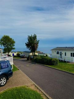 Commercial development for sale, Ocean View, Sandy Bay, Devon Cliffs, Exmouth