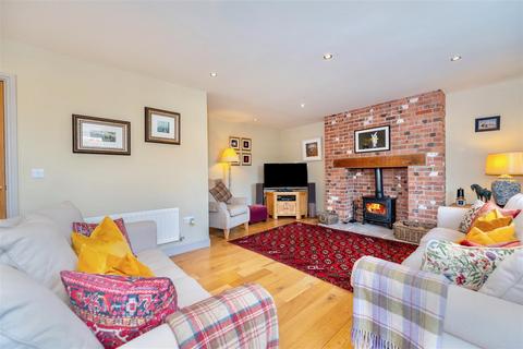 Brambles Bottom Street, Allington, Grantham, NG32 2DT
