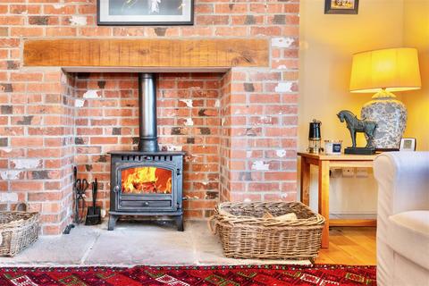 Brambles Bottom Street, Allington, Grantham, NG32 2DT
