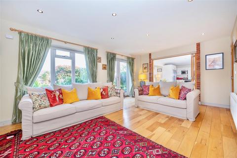 Brambles Bottom Street, Allington, Grantham, NG32 2DT