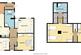 10 Marmion Road Hawick-High 2d plan.jpg