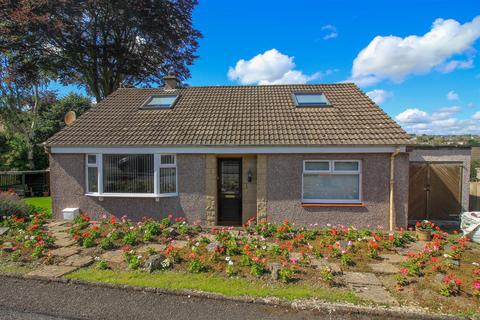 10 Marmion Road, Hawick, TD9 9PD
