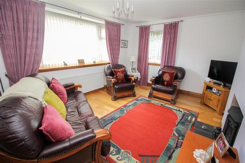 10 Marmion Road, Hawick, TD9 9PD