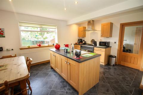 10 Marmion Road, Hawick, TD9 9PD