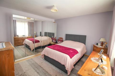 10 Marmion Road, Hawick, TD9 9PD