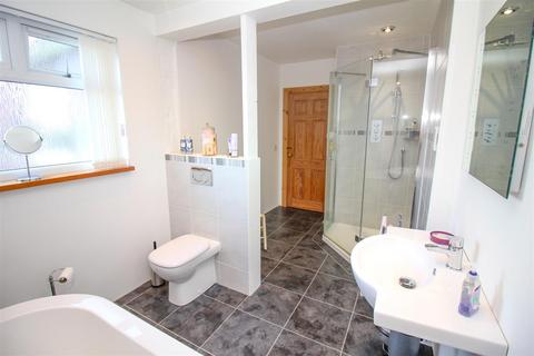 10 Marmion Road, Hawick, TD9 9PD
