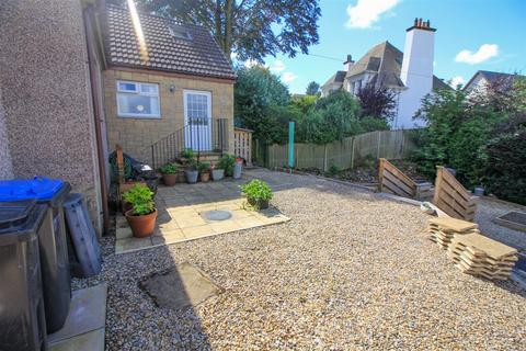 10 Marmion Road, Hawick, TD9 9PD